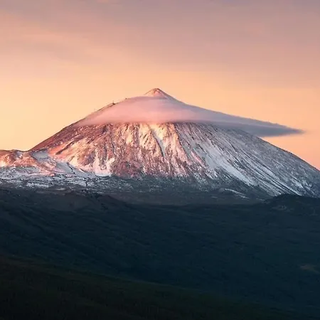 Beautiful Americas Playa Del Bobo Apartamento