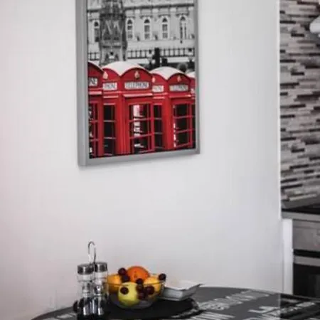 Beautiful Americas Playa Del Bobo *